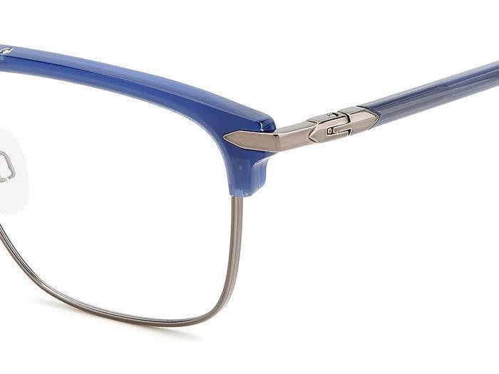 Rag & Bone RNB7055 Eyeglasses - view 9